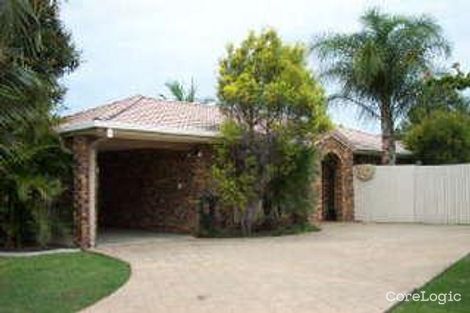 Property photo of 55 Kyeema Crescent Bald Hills QLD 4036