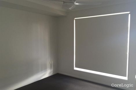 Property photo of 1/11 Northpoint Avenue Harlaxton QLD 4350
