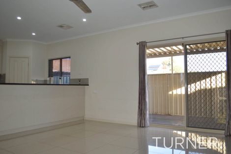 Property photo of 5C Flinders Parade Flinders Park SA 5025