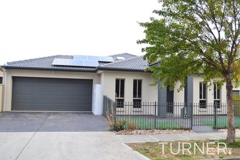 5c Flinders Pde, Flinders Park, SA 5025