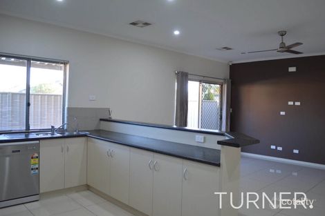 Property photo of 5C Flinders Parade Flinders Park SA 5025