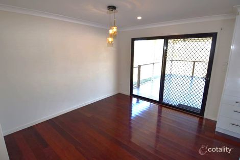 Property photo of 16 Brocklan Close Millchester QLD 4820