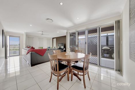 Property photo of 1/139-141 Hartley Street Zilzie QLD 4710