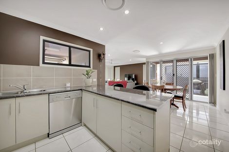 Property photo of 1/139-141 Hartley Street Zilzie QLD 4710