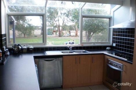 Property photo of 35 Alison Drive Lara VIC 3212