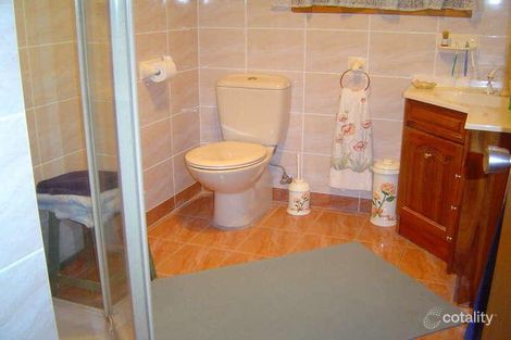 Property photo of 20 Stratton Crescent Milperra NSW 2214