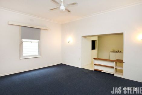Property photo of 6 Oakbank Street Newport VIC 3015
