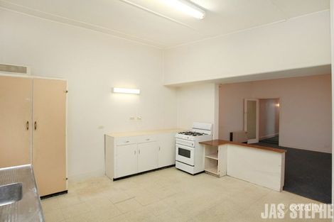 Property photo of 6 Oakbank Street Newport VIC 3015