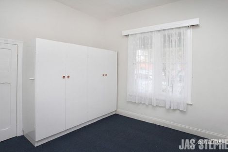 Property photo of 6 Oakbank Street Newport VIC 3015