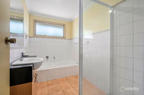 Property photo of 62 McClelland Avenue Lara VIC 3212