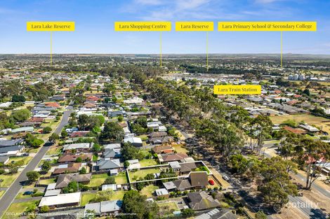 Property photo of 62 McClelland Avenue Lara VIC 3212