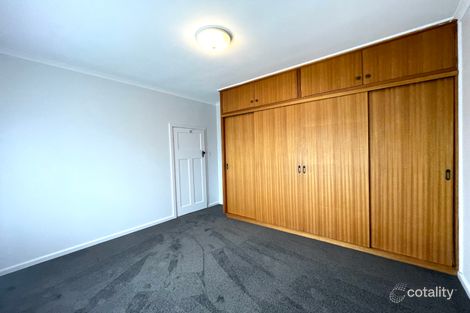 Property photo of 27 Hunter Street Wonthaggi VIC 3995