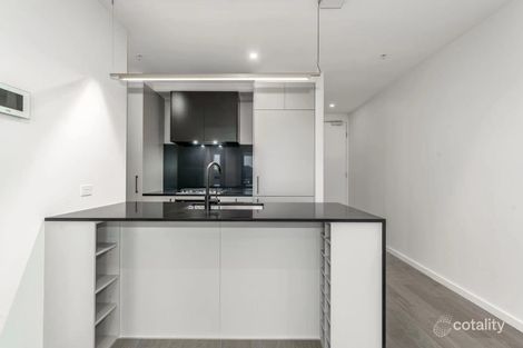 Property photo of 109/3-11 Mitchell Street Doncaster East VIC 3109