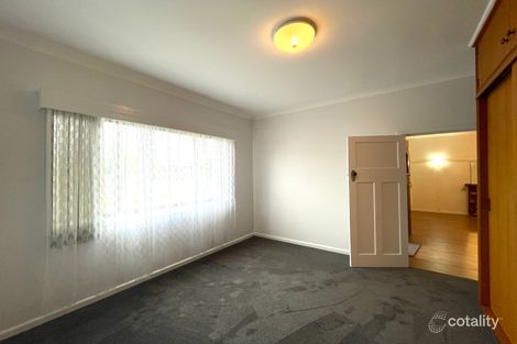 Property photo of 27 Hunter Street Wonthaggi VIC 3995