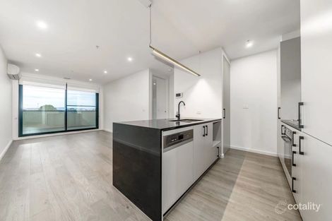 Property photo of 109/3-11 Mitchell Street Doncaster East VIC 3109