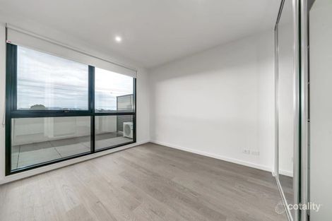 Property photo of 109/3-11 Mitchell Street Doncaster East VIC 3109