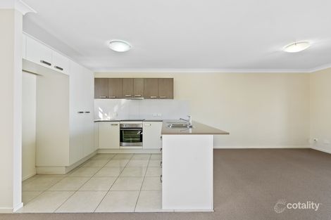 Property photo of 3/184 Thorneside Road Thorneside QLD 4158