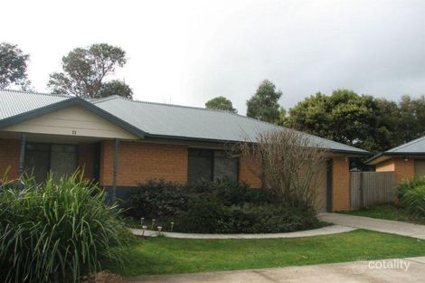 10 Grevillea Way, Inverloch, VIC 3996