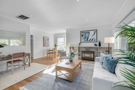 Property photo of 17 Oak Hill Road Mount Waverley VIC 3149