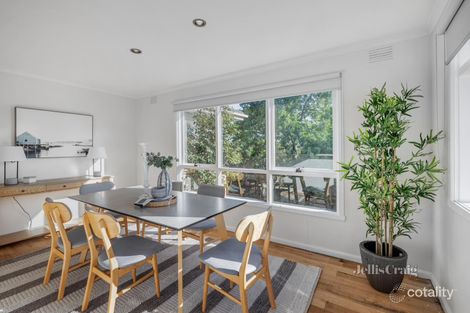 Property photo of 17 Oak Hill Road Mount Waverley VIC 3149