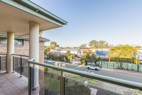 Property photo of 6/25-29 Koorabel Avenue Gymea NSW 2227