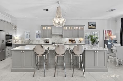 37 Belmore St, North Parramatta, NSW 2151