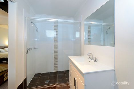 Property photo of 24/75 Elizabeth Jolley Crescent Franklin ACT 2913