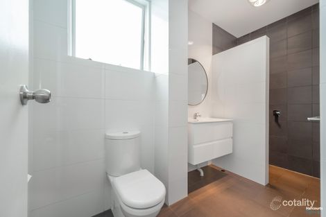 Property photo of 9 Margaret Street Beulah Park SA 5067