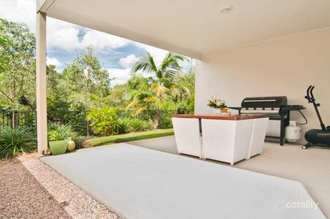 8 Anticipation Cl, Nambour, QLD 4560
