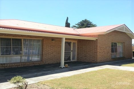 Property photo of 2/30 Watson Avenue Broadview SA 5083
