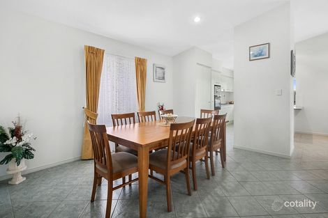 Property photo of 3 Joffre Street Wynnum QLD 4178