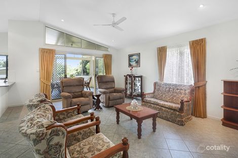 Property photo of 3 Joffre Street Wynnum QLD 4178