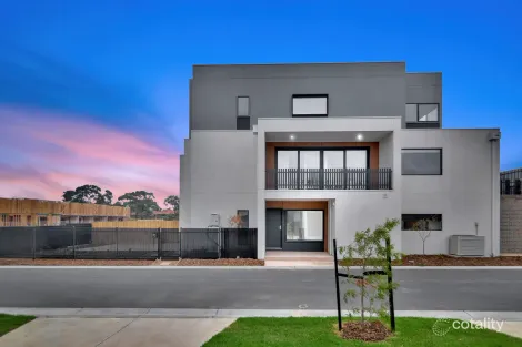 Property photo of 7 Shoreline Crescent Carrum Downs VIC 3201