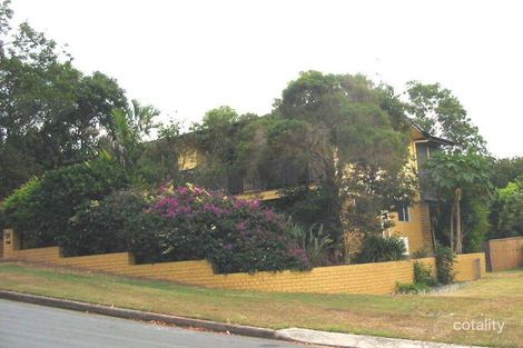 4 Bolong Cres, Ferny Hills, QLD 4055