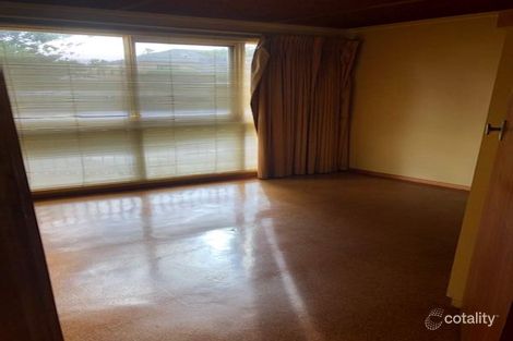 4/6 Liebig St, Warrnambool, VIC 3280