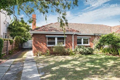 36 Victoria St, Sandringham, VIC 3191