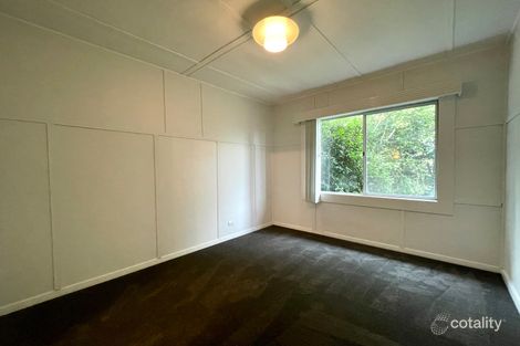 Property photo of 27 Hunter Street Wonthaggi VIC 3995