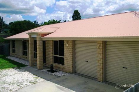 17 Des Arts Pl, Wulkuraka, QLD 4305