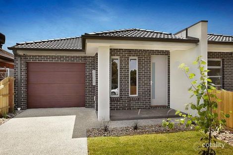 8a Ridley Ave, Avondale Heights, VIC 3034