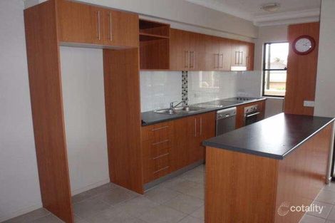 Property photo of 1/625 Newnham Road Upper Mount Gravatt QLD 4122