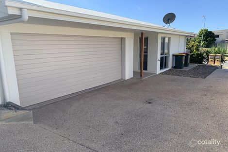 Property photo of 1/55 Hannay Street Moranbah QLD 4744