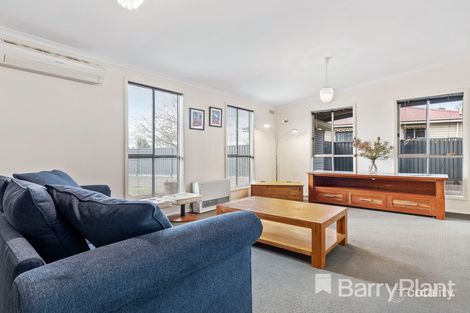Property photo of 22 Lyons Street Miners Rest VIC 3352