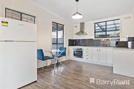 Property photo of 22 Lyons Street Miners Rest VIC 3352