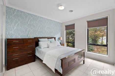 Property photo of 3 Dalpura Court Churchill VIC 3842