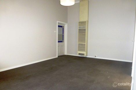 Property photo of 2 McIver Street Brunswick VIC 3056