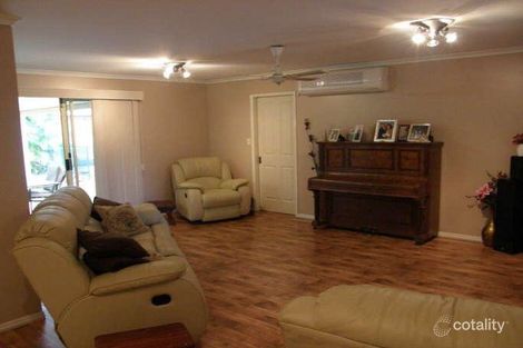 Property photo of 10 Chancellor Drive Urraween QLD 4655