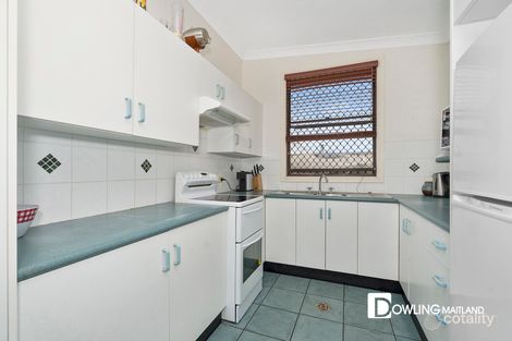 Property photo of 8 Telarah Street Telarah NSW 2320