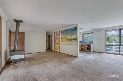 Property photo of 17 Watkins Street Diamond Creek VIC 3089