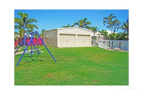 Property photo of 3 Coatbridge Court Beaconsfield QLD 4740