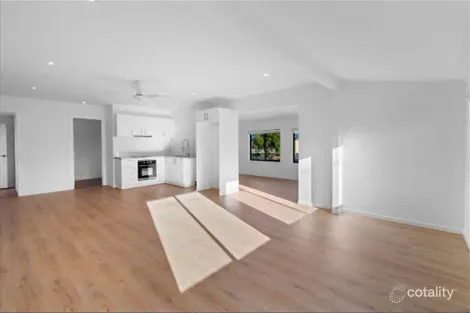 Property photo of 1 Carcoola Street Kingston QLD 4114